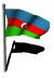 azerbaijan_fw_mw.gif