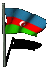 azerbaijan_fw_mc.gif