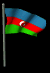 azerbaijan_fw_mb.gif