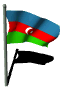 azerbaijan_fw_lw.gif