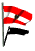 austrian_state_flag_fw_sw.gif