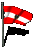 austrian_state_flag_fw_sc.gif
