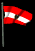 austrian_state_flag_fw_sb.gif