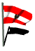 austrian_state_flag_fw_mw.gif