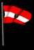 austrian_state_flag_fw_mb.gif
