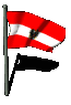 austrian_state_flag_fw_lc.gif
