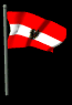 austrian_state_flag_fw_lb.gif