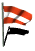 austria_fw_sw.gif