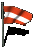 austria_fw_sc.gif