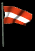 austria_fw_sb.gif