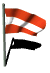 austria_fw_mw.gif