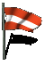 austria_fw_mc.gif