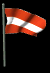 austria_fw_mb.gif