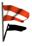austria_fw_lw.gif