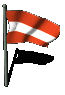 austria_fw_lc.gif