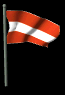 austria_fw_lb.gif