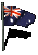 australia_fw_sc.gif