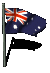australia_fw_mc.gif