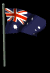 australia_fw_mb.gif