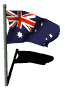 australia_fw_lw.gif
