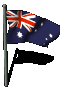 australia_fw_lc.gif