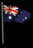 australia_fw_lb.gif