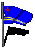 aruba_fw_sc.gif