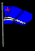 aruba_fw_sb.gif