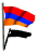 armenia_republic_fw_sw.gif