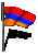 armenia_republic_fw_sc.gif