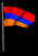 armenia_republic_fw_sb.gif