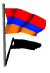 armenia_republic_fw_mw.gif
