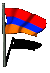 armenia_republic_fw_mc.gif