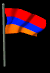 armenia_republic_fw_mb.gif