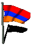 armenia_republic_fw_lc.gif