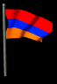 armenia_republic_fw_lb.gif