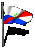 argentina_la_rioja_fw_sc.gif