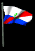 argentina_la_rioja_fw_sb.gif