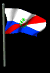 argentina_la_rioja_fw_mb.gif