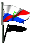 argentina_la_rioja_fw_lc.gif
