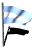 argentina_fw_sw.gif