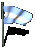 argentina_fw_sc.gif