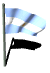 argentina_fw_mw.gif