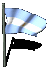 argentina_fw_mc.gif