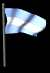 argentina_fw_mb.gif