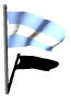 argentina_fw_lw.gif