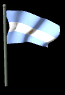 argentina_fw_lb.gif