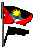 antigua_barbuda_fw_sc.gif