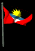 antigua_barbuda_fw_sb.gif