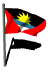 antigua_barbuda_fw_mw.gif